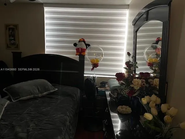 4211 W 10th Ln, Hialeah, Florida 33012, Hialeah, Florida 33012, 3 Bedrooms Bedrooms, ,1 BathroomBathrooms,Residential,For Sale,4211 W 10th Ln, Hialeah, Florida 33012,A11943660