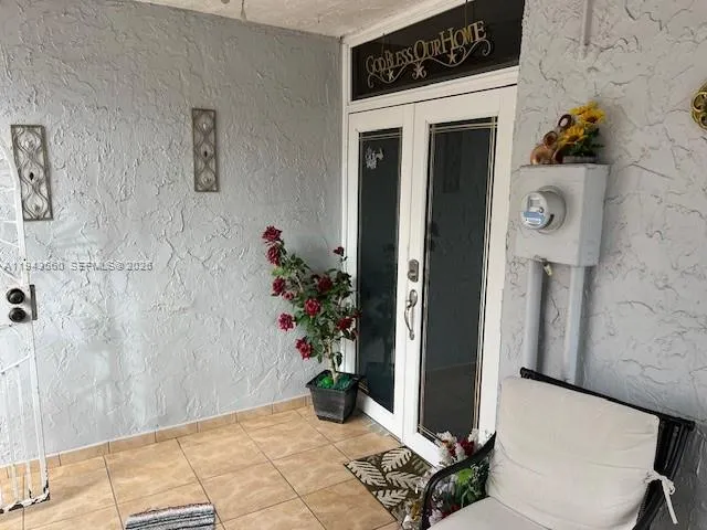 4211 W 10th Ln, Hialeah, Florida 33012, Hialeah, Florida 33012, 3 Bedrooms Bedrooms, ,1 BathroomBathrooms,Residential,For Sale,4211 W 10th Ln, Hialeah, Florida 33012,A11943660