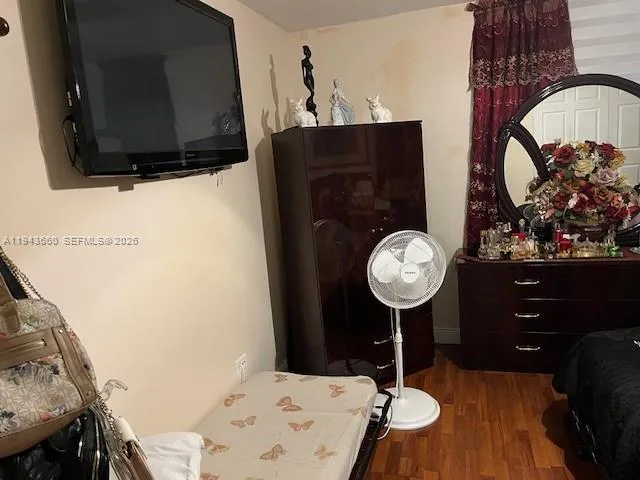 4211 W 10th Ln, Hialeah, Florida 33012, Hialeah, Florida 33012, 3 Bedrooms Bedrooms, ,1 BathroomBathrooms,Residential,For Sale,4211 W 10th Ln, Hialeah, Florida 33012,A11943660