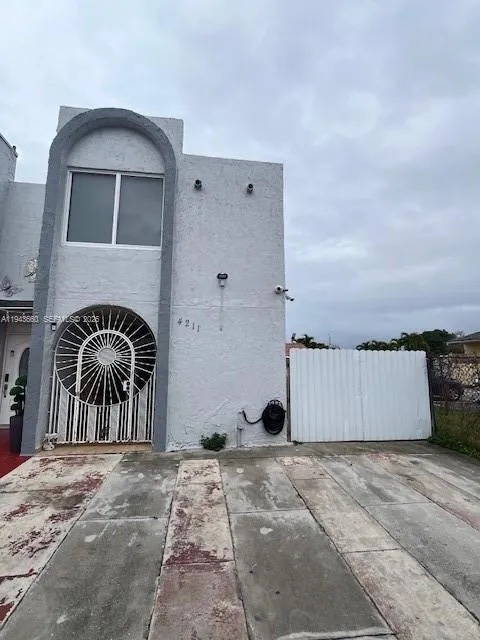 4211 W 10th Ln, Hialeah, Florida 33012, Hialeah, Florida 33012, 3 Bedrooms Bedrooms, ,1 BathroomBathrooms,Residential,For Sale,4211 W 10th Ln, Hialeah, Florida 33012,A11943660