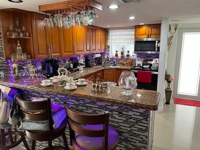 4211 W 10th Ln, Hialeah, Florida 33012, Hialeah, Florida 33012, 3 Bedrooms Bedrooms, ,1 BathroomBathrooms,Residential,For Sale,4211 W 10th Ln, Hialeah, Florida 33012,A11943660