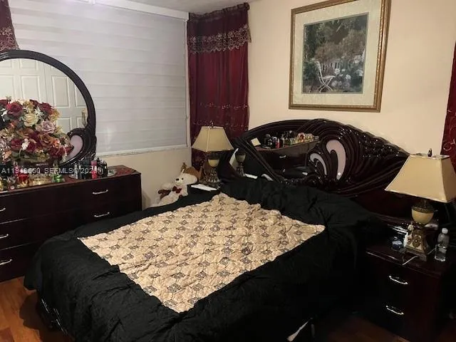 4211 W 10th Ln, Hialeah, Florida 33012, Hialeah, Florida 33012, 3 Bedrooms Bedrooms, ,1 BathroomBathrooms,Residential,For Sale,4211 W 10th Ln, Hialeah, Florida 33012,A11943660