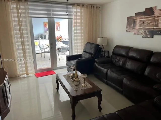 4211 W 10th Ln, Hialeah, Florida 33012, Hialeah, Florida 33012, 3 Bedrooms Bedrooms, ,1 BathroomBathrooms,Residential,For Sale,4211 W 10th Ln, Hialeah, Florida 33012,A11943660
