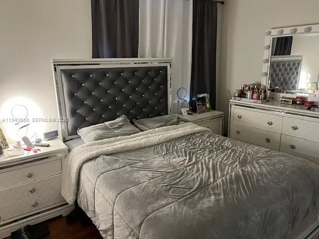 4211 W 10th Ln, Hialeah, Florida 33012, Hialeah, Florida 33012, 3 Bedrooms Bedrooms, ,1 BathroomBathrooms,Residential,For Sale,4211 W 10th Ln, Hialeah, Florida 33012,A11943660