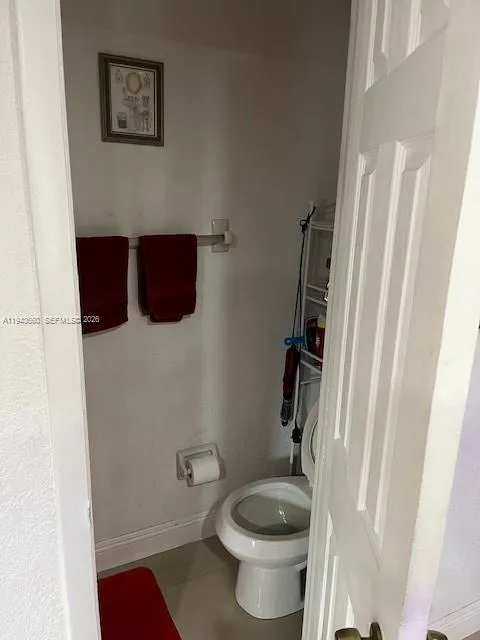 4211 W 10th Ln, Hialeah, Florida 33012, Hialeah, Florida 33012, 3 Bedrooms Bedrooms, ,1 BathroomBathrooms,Residential,For Sale,4211 W 10th Ln, Hialeah, Florida 33012,A11943660