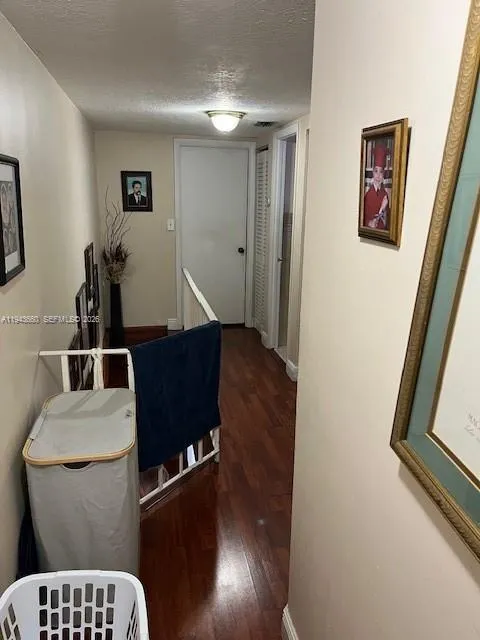 4211 W 10th Ln, Hialeah, Florida 33012, Hialeah, Florida 33012, 3 Bedrooms Bedrooms, ,1 BathroomBathrooms,Residential,For Sale,4211 W 10th Ln, Hialeah, Florida 33012,A11943660