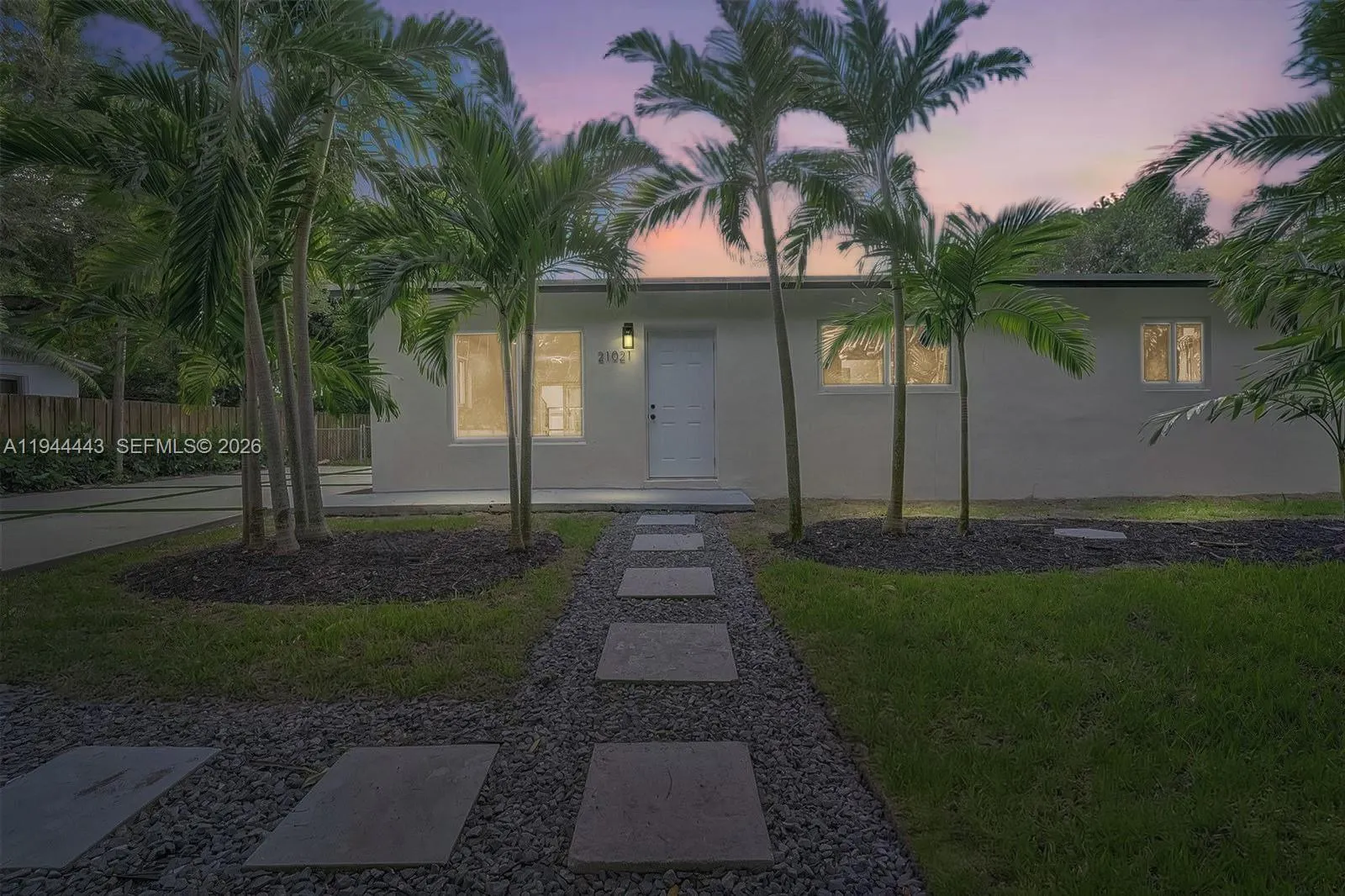 21021 Ne 13th Pl, Miami, Florida 33179, Miami, Florida 33179, 3 Bedrooms Bedrooms, ,2 BathroomsBathrooms,Residential,For Sale,21021 Ne 13th Pl, Miami, Florida 33179,A11944443 21021 Ne 13th Pl, Miami, Florida 33179, Miami, Florida 33179, 3 Bedrooms Bedrooms, ,2 BathroomsBathrooms,Residential,For Sale,21021 Ne 13th Pl, Miami, Florida 33179,A11944443