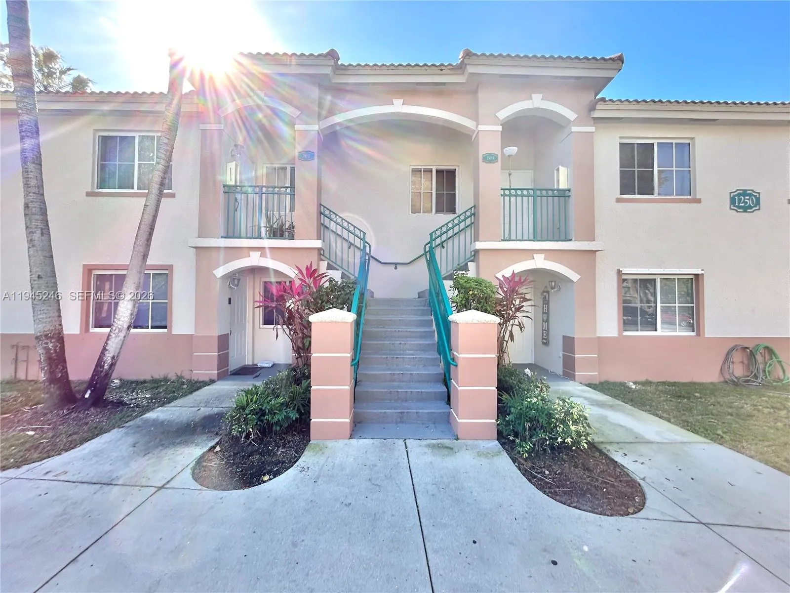 1250 Se 29th St 202-58, Homestead, Florida 33035, Homestead, Florida 33035, 2 Bedrooms Bedrooms, ,2 BathroomsBathrooms,Residential,For Sale,1250 Se 29th St 202-58, Homestead, Florida 33035,A11945246 1250 Se 29th St 202-58, Homestead, Florida 33035, Homestead, Florida 33035, 2 Bedrooms Bedrooms, ,2 BathroomsBathrooms,Residential,For Sale,1250 Se 29th St 202-58, Homestead, Florida 33035,A11945246