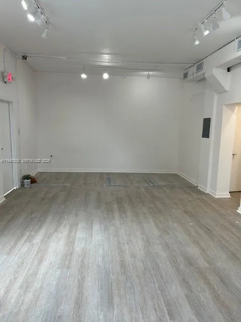 4770 Nw 7th Ave, Miami, Florida 33127, Miami, Florida 33127, ,Commercial Lease,For Rent,4770 Nw 7th Ave, Miami, Florida 33127,A11945308