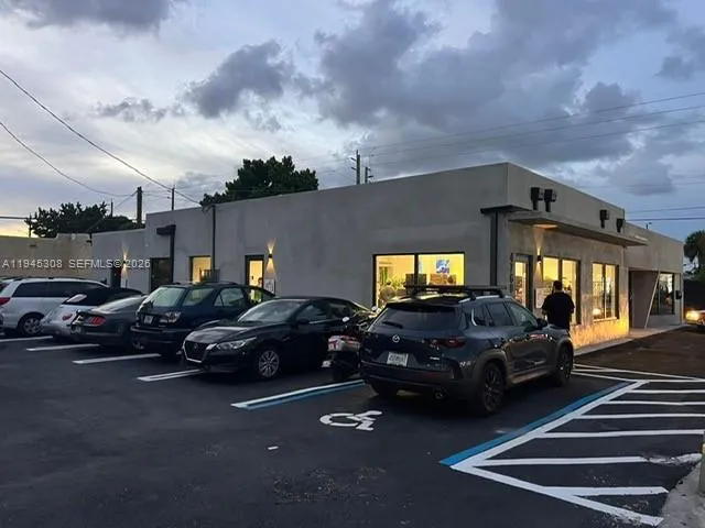 4770 Nw 7th Ave, Miami, Florida 33127, Miami, Florida 33127, ,Commercial Lease,For Rent,4770 Nw 7th Ave, Miami, Florida 33127,A11945308