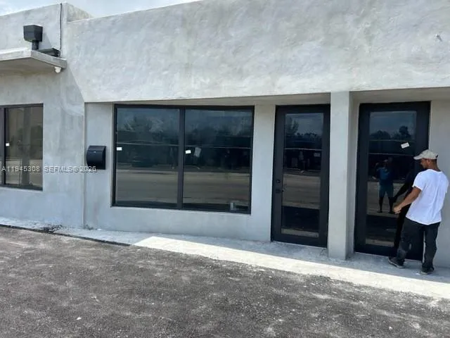 4770 Nw 7th Ave, Miami, Florida 33127, Miami, Florida 33127, ,Commercial Lease,For Rent,4770 Nw 7th Ave, Miami, Florida 33127,A11945308
