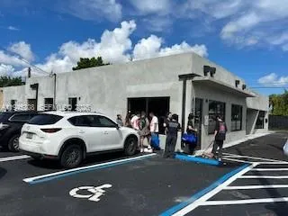 4770 Nw 7th Ave, Miami, Florida 33127, Miami, Florida 33127, ,Commercial Lease,For Rent,4770 Nw 7th Ave, Miami, Florida 33127,A11945308