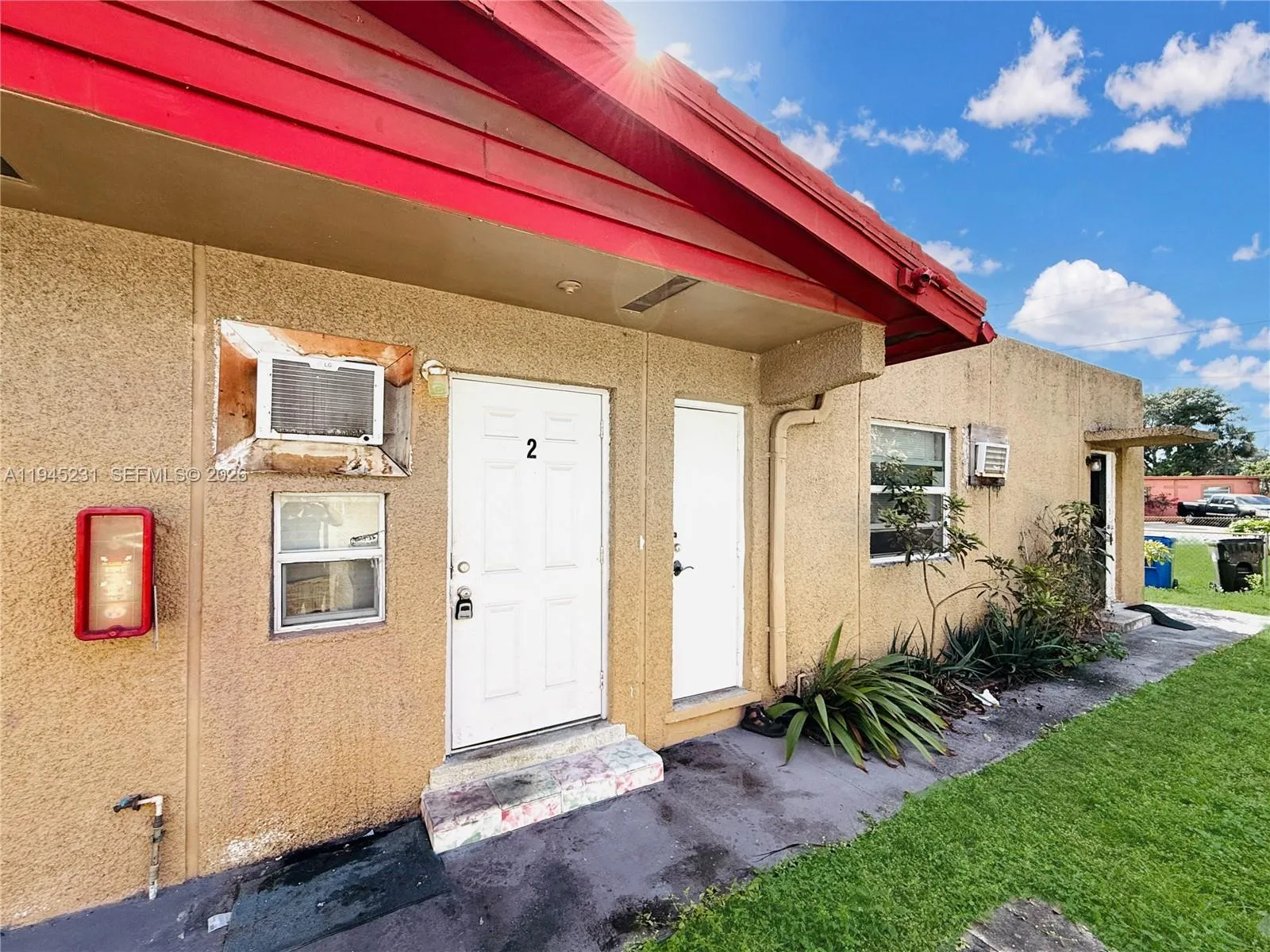 635 Nw 22nd Rd, Fort Lauderdale, Florida 33311, Fort Lauderdale, Florida 33311, ,Residential Income,For Sale,635 Nw 22nd Rd, Fort Lauderdale, Florida 33311,A11945231