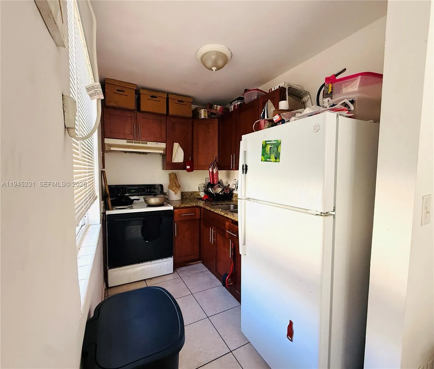 635 Nw 22nd Rd, Fort Lauderdale, Florida 33311, Fort Lauderdale, Florida 33311, ,Residential Income,For Sale,635 Nw 22nd Rd, Fort Lauderdale, Florida 33311,A11945231