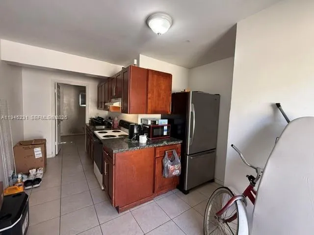 635 Nw 22nd Rd, Fort Lauderdale, Florida 33311, Fort Lauderdale, Florida 33311, ,Residential Income,For Sale,635 Nw 22nd Rd, Fort Lauderdale, Florida 33311,A11945231