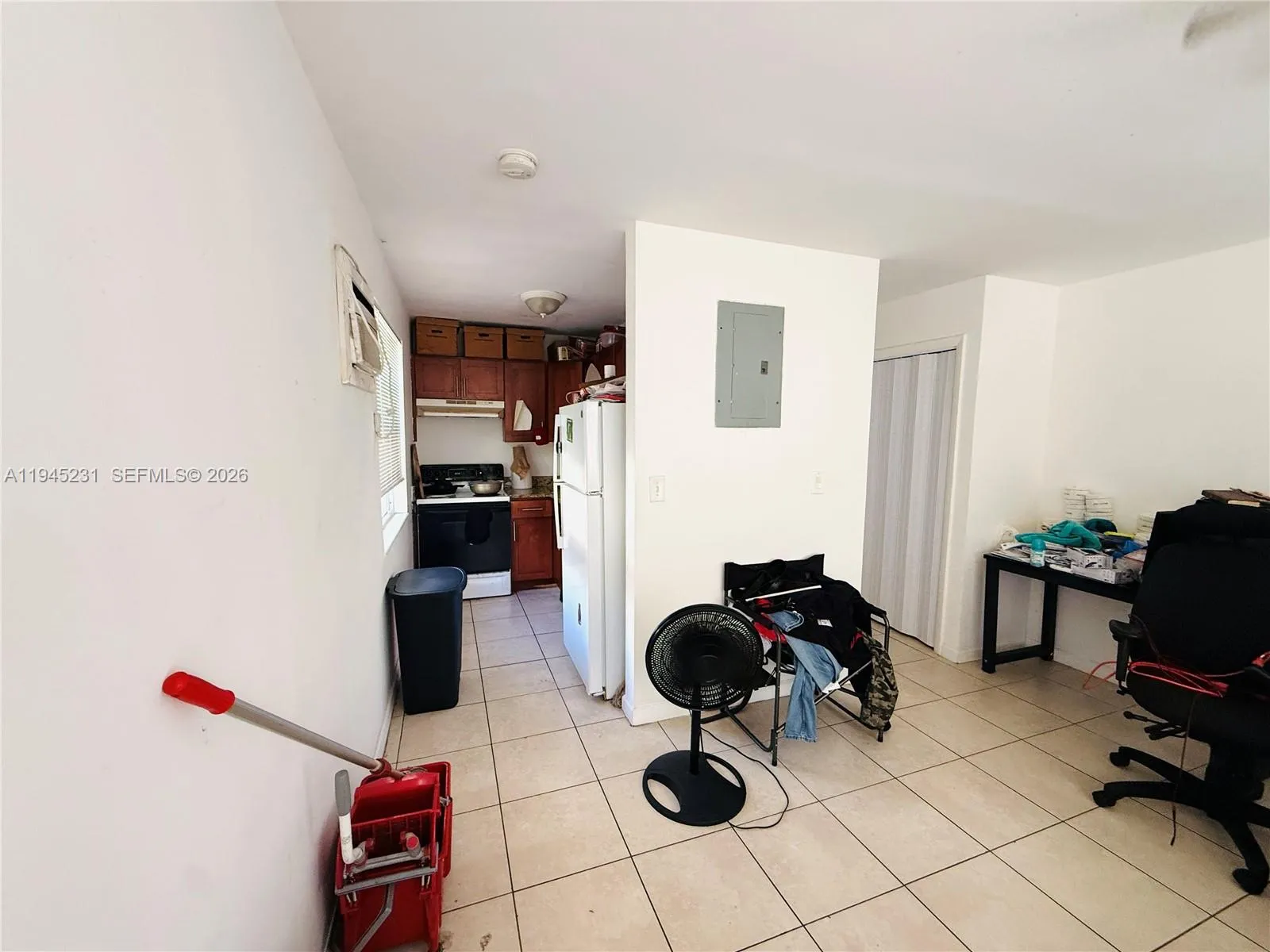 635 Nw 22nd Rd, Fort Lauderdale, Florida 33311, Fort Lauderdale, Florida 33311, ,Residential Income,For Sale,635 Nw 22nd Rd, Fort Lauderdale, Florida 33311,A11945231