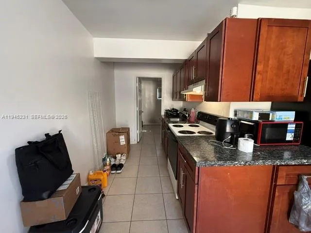 635 Nw 22nd Rd, Fort Lauderdale, Florida 33311, Fort Lauderdale, Florida 33311, ,Residential Income,For Sale,635 Nw 22nd Rd, Fort Lauderdale, Florida 33311,A11945231
