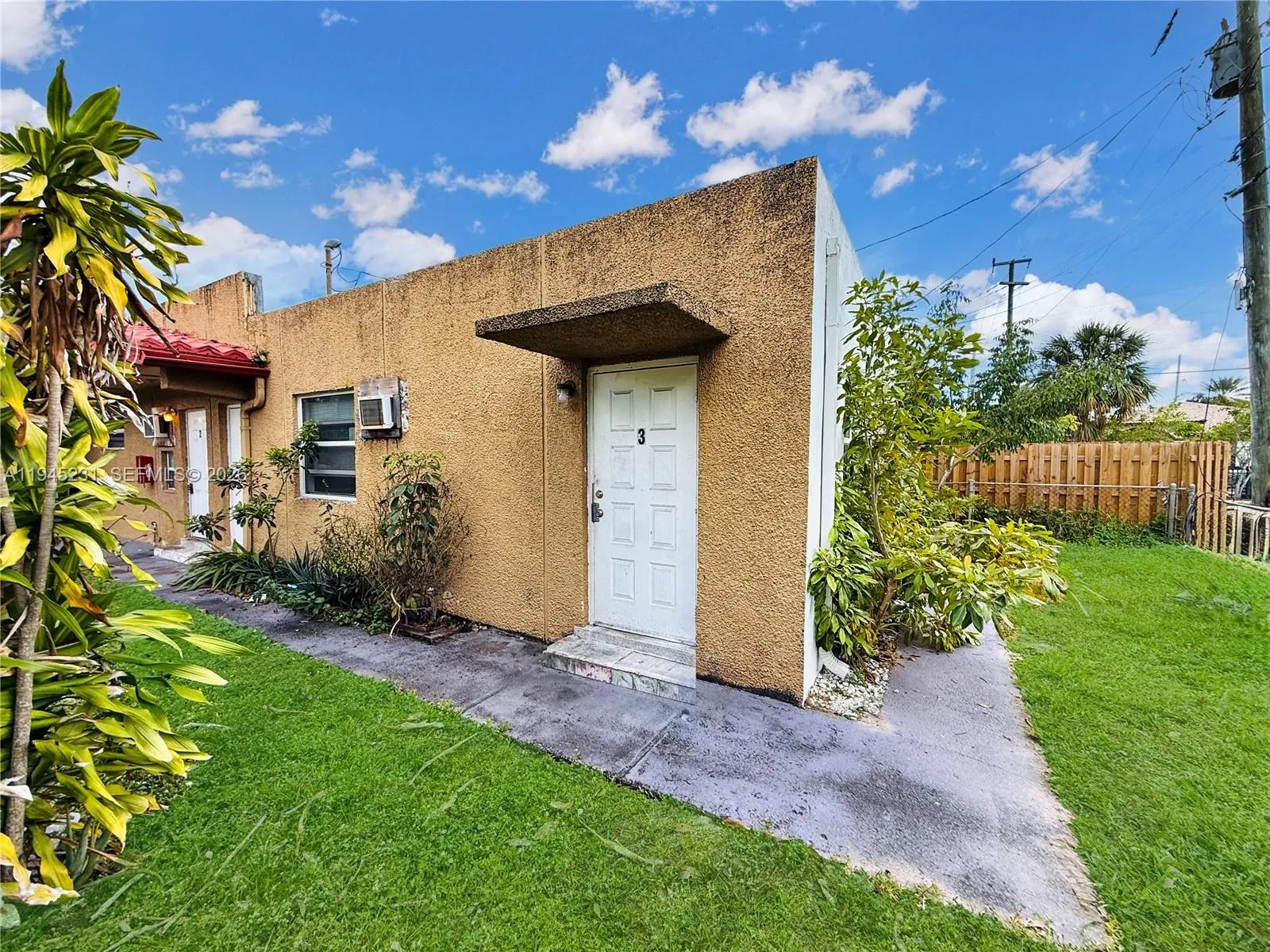 635 Nw 22nd Rd, Fort Lauderdale, Florida 33311, Fort Lauderdale, Florida 33311, ,Residential Income,For Sale,635 Nw 22nd Rd, Fort Lauderdale, Florida 33311,A11945231