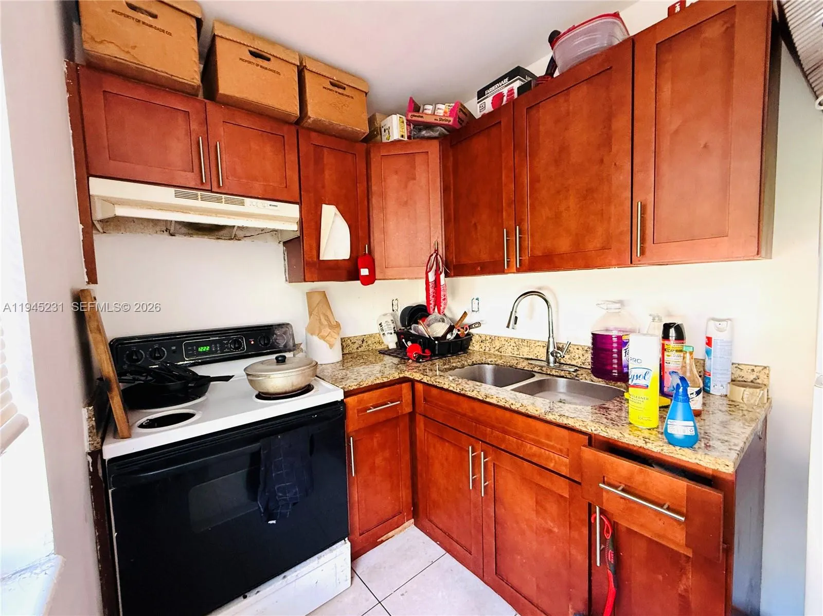 635 Nw 22nd Rd, Fort Lauderdale, Florida 33311, Fort Lauderdale, Florida 33311, ,Residential Income,For Sale,635 Nw 22nd Rd, Fort Lauderdale, Florida 33311,A11945231
