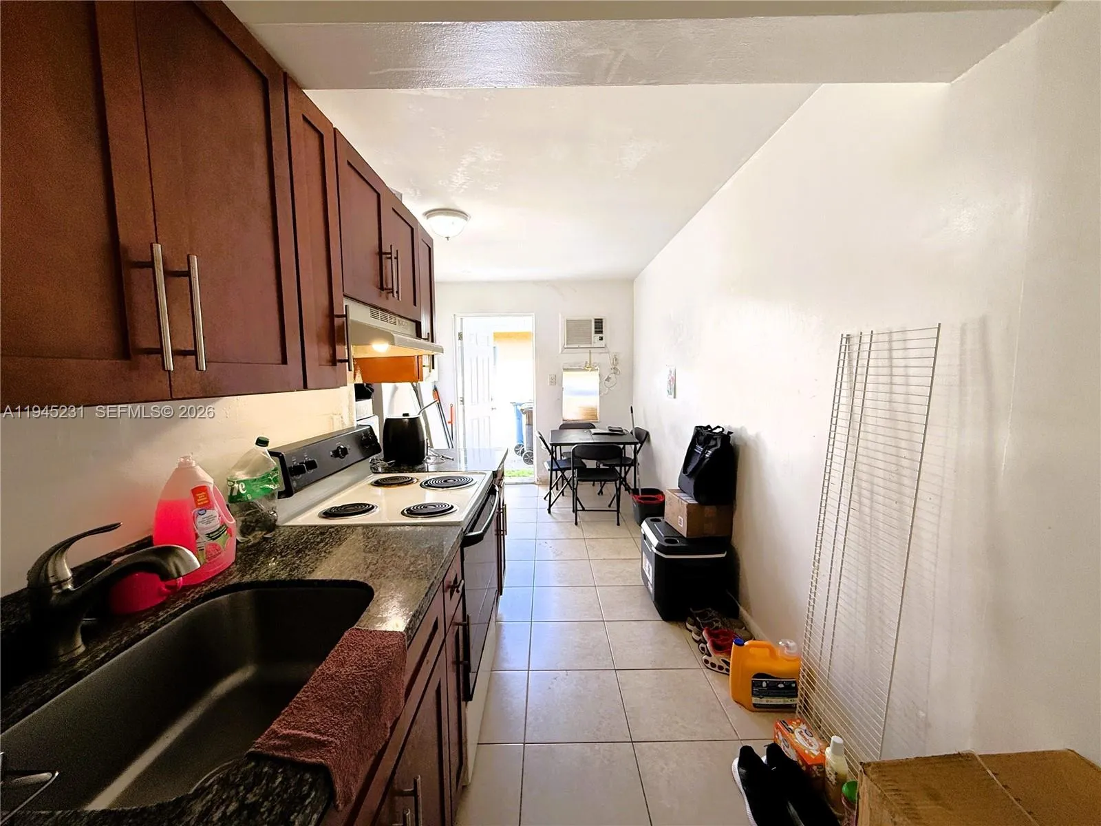 635 Nw 22nd Rd, Fort Lauderdale, Florida 33311, Fort Lauderdale, Florida 33311, ,Residential Income,For Sale,635 Nw 22nd Rd, Fort Lauderdale, Florida 33311,A11945231