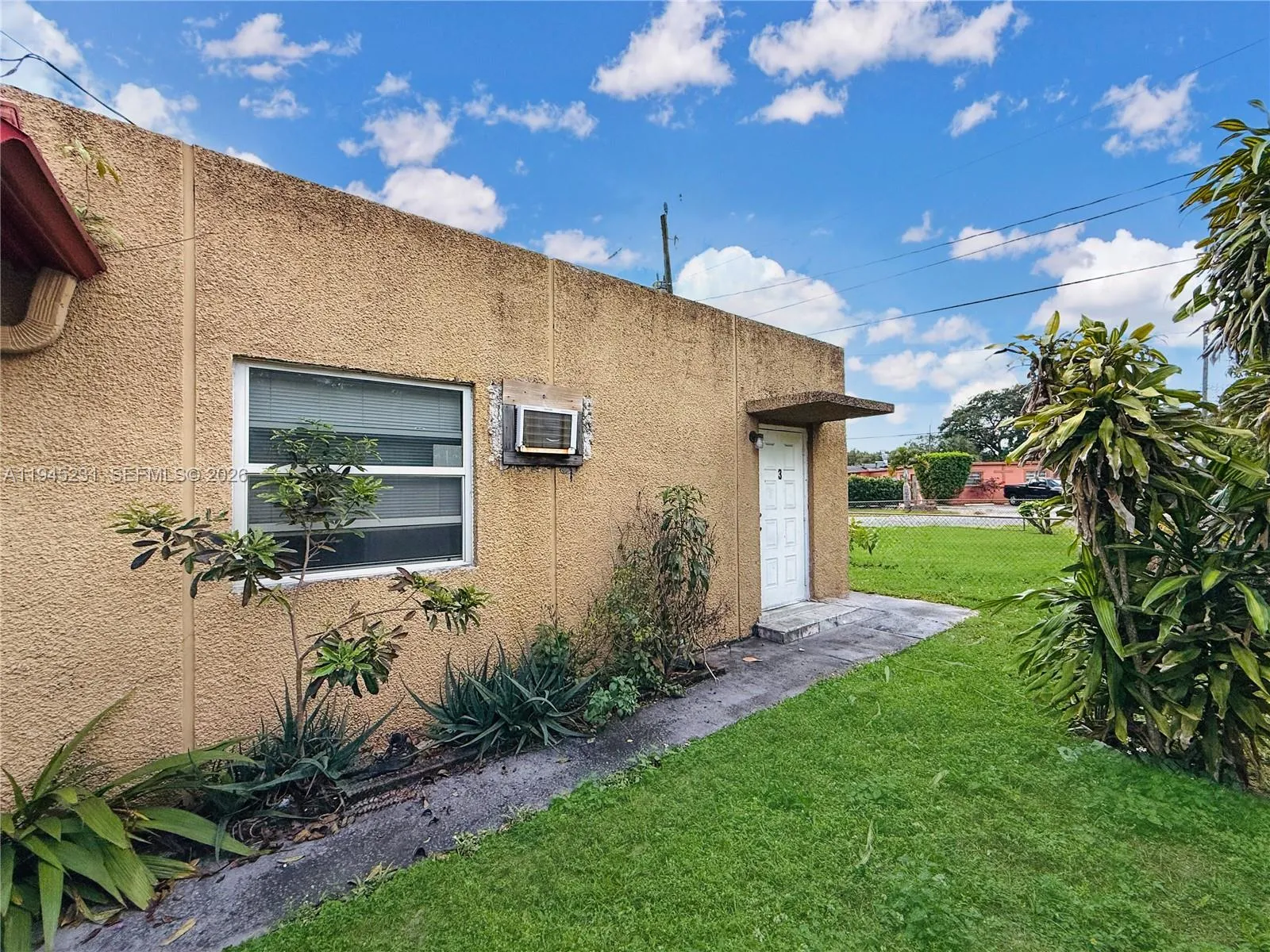 635 Nw 22nd Rd, Fort Lauderdale, Florida 33311, Fort Lauderdale, Florida 33311, ,Residential Income,For Sale,635 Nw 22nd Rd, Fort Lauderdale, Florida 33311,A11945231