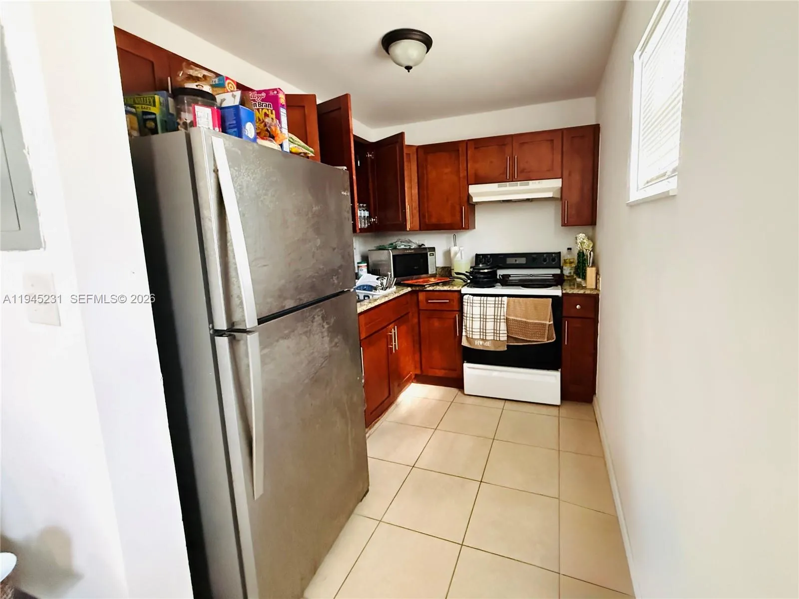 635 Nw 22nd Rd, Fort Lauderdale, Florida 33311, Fort Lauderdale, Florida 33311, ,Residential Income,For Sale,635 Nw 22nd Rd, Fort Lauderdale, Florida 33311,A11945231