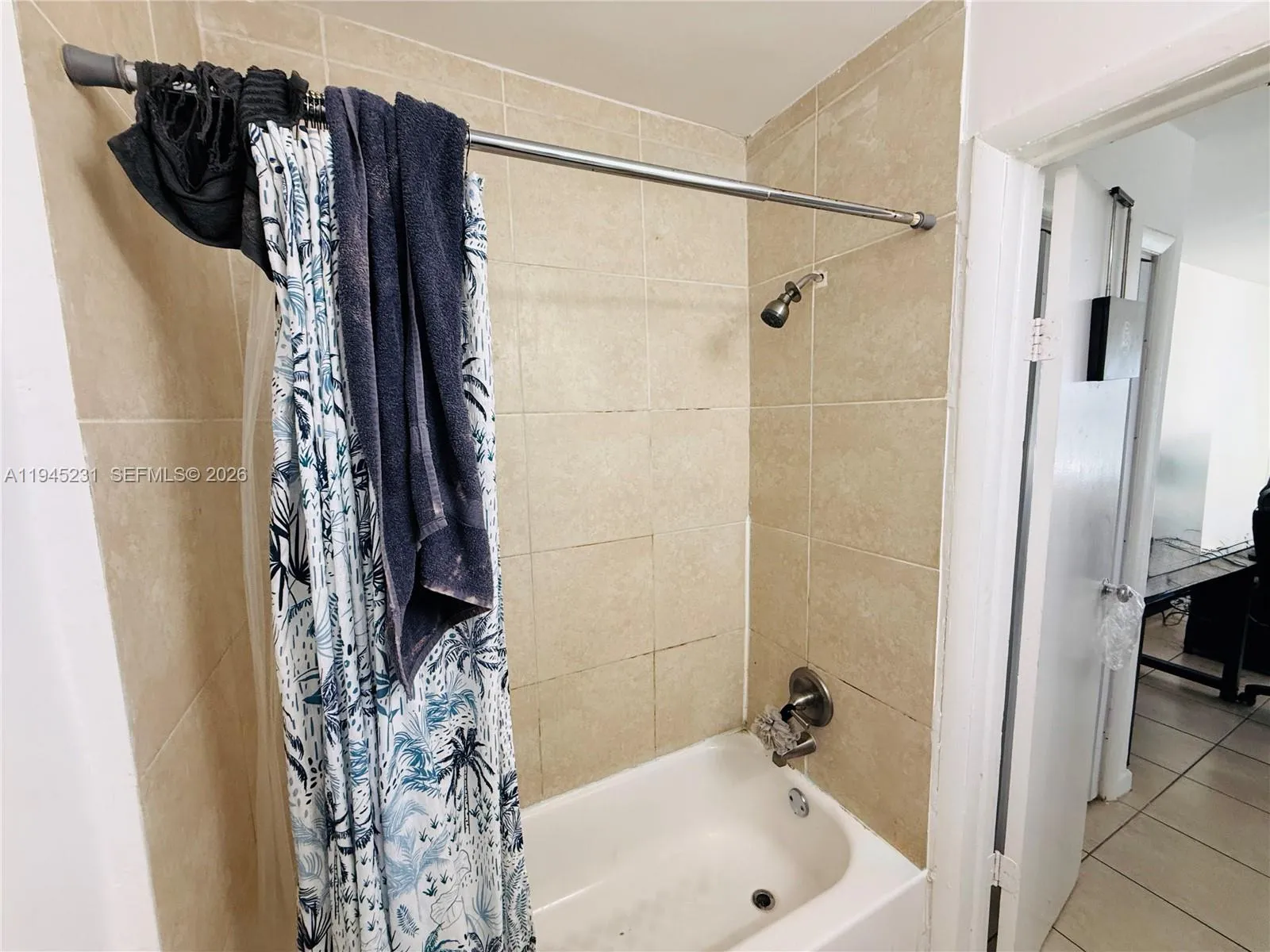635 Nw 22nd Rd, Fort Lauderdale, Florida 33311, Fort Lauderdale, Florida 33311, ,Residential Income,For Sale,635 Nw 22nd Rd, Fort Lauderdale, Florida 33311,A11945231
