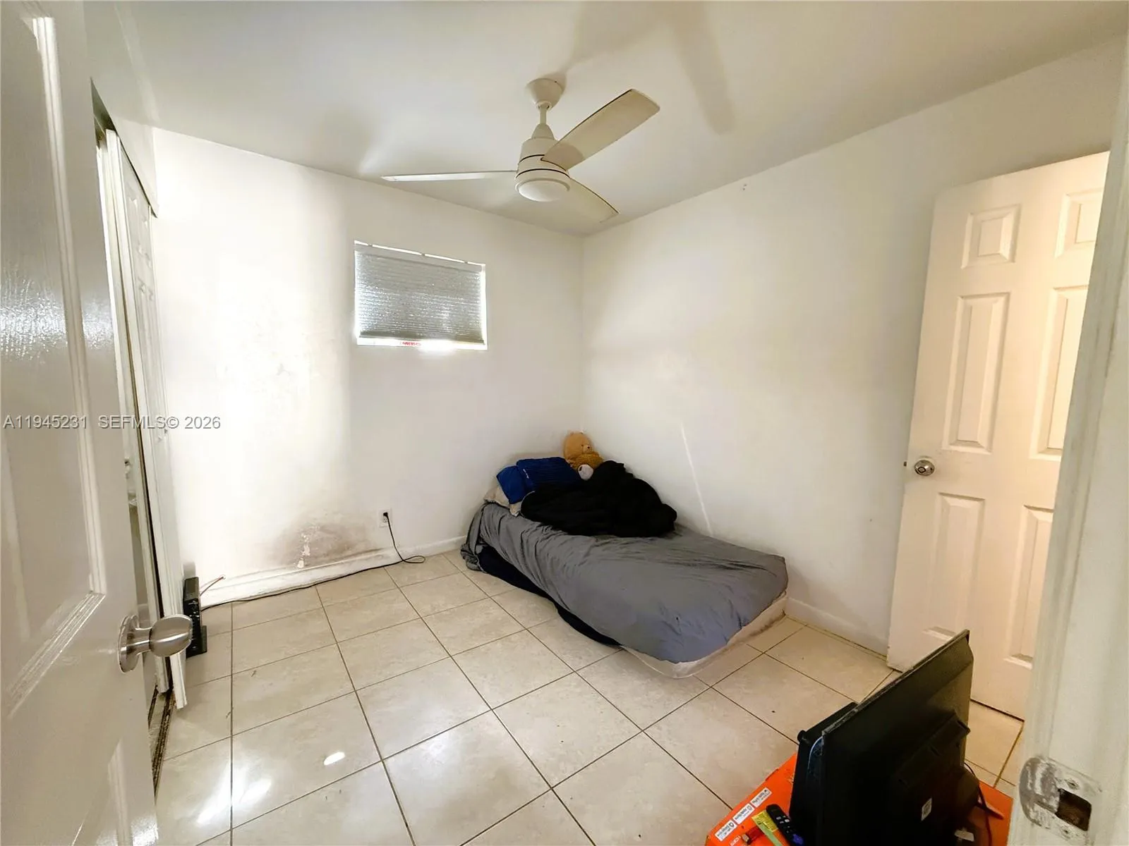 635 Nw 22nd Rd, Fort Lauderdale, Florida 33311, Fort Lauderdale, Florida 33311, ,Residential Income,For Sale,635 Nw 22nd Rd, Fort Lauderdale, Florida 33311,A11945231