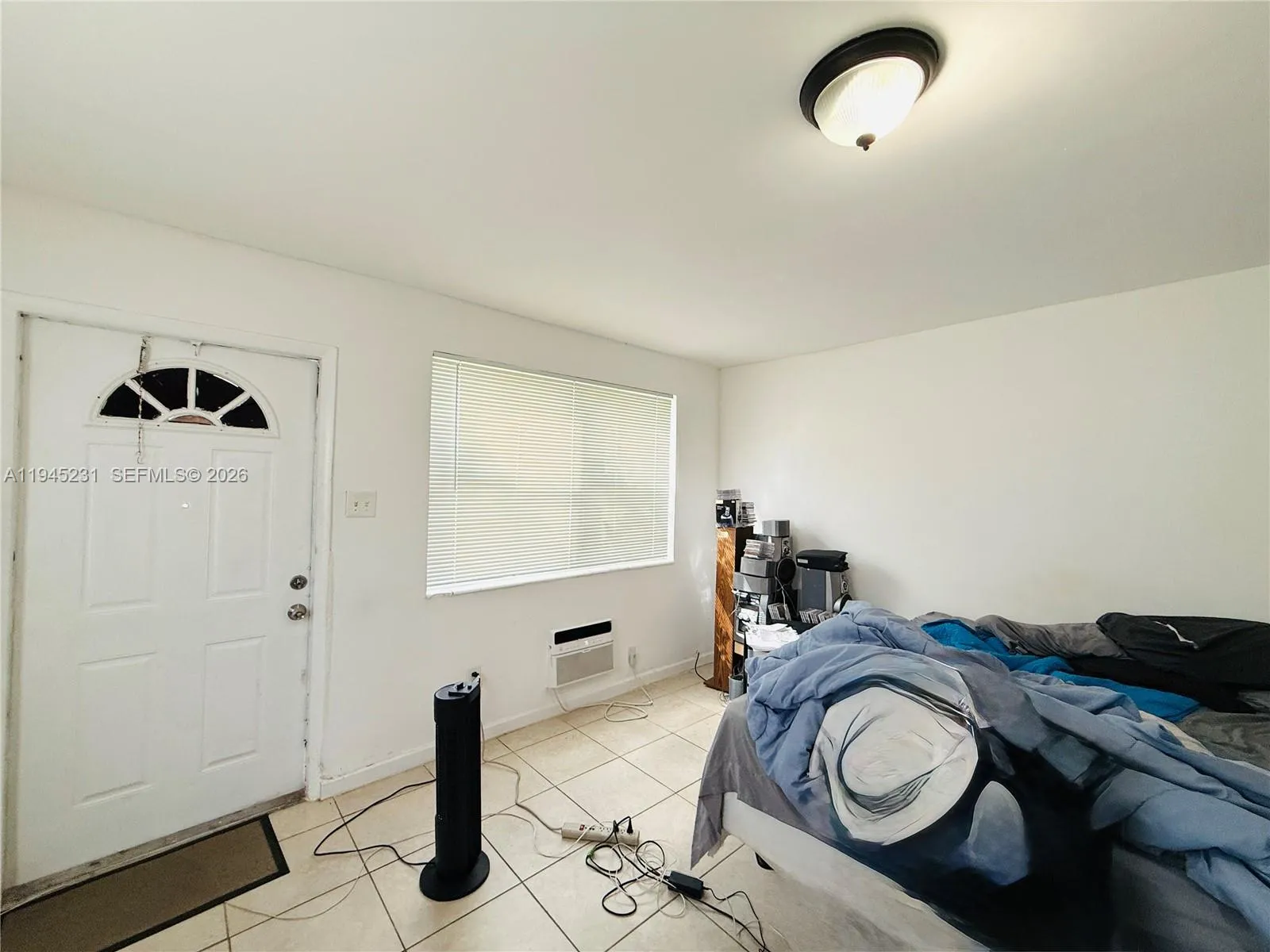 635 Nw 22nd Rd, Fort Lauderdale, Florida 33311, Fort Lauderdale, Florida 33311, ,Residential Income,For Sale,635 Nw 22nd Rd, Fort Lauderdale, Florida 33311,A11945231