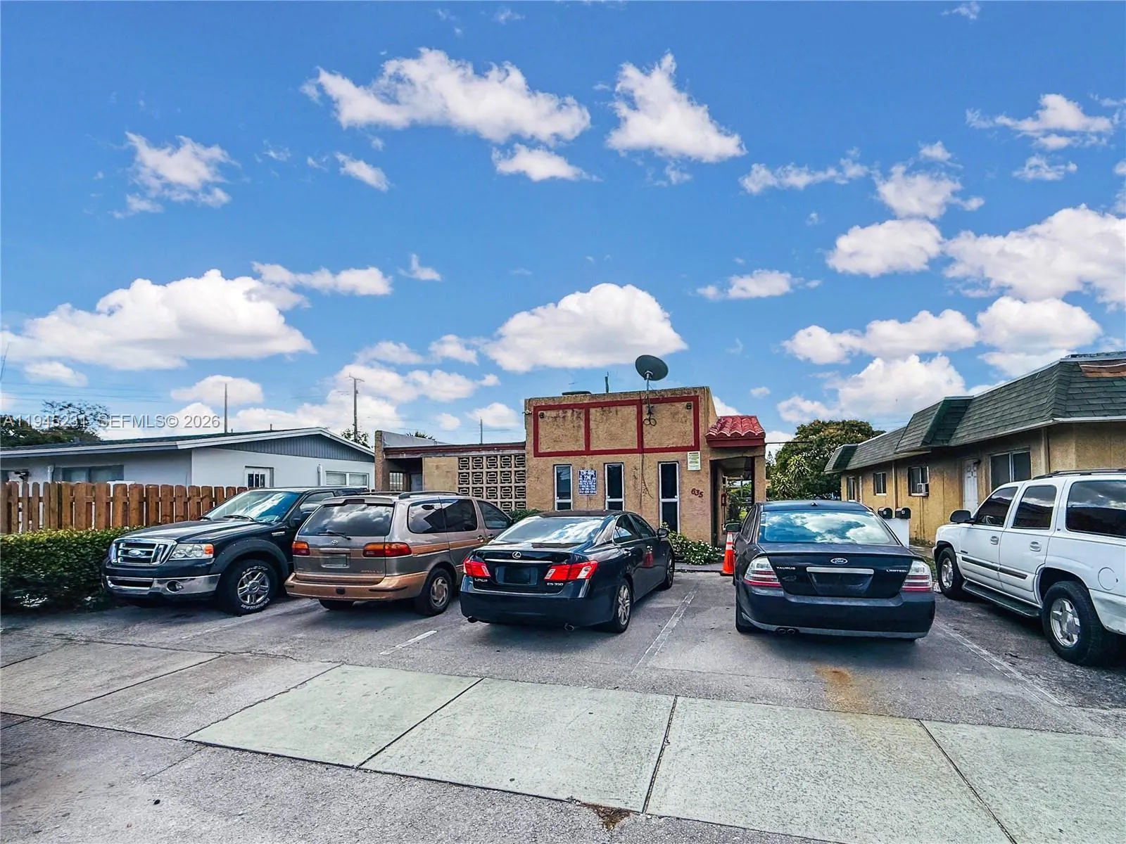 635 Nw 22nd Rd, Fort Lauderdale, Florida 33311, Fort Lauderdale, Florida 33311, ,Residential Income,For Sale,635 Nw 22nd Rd, Fort Lauderdale, Florida 33311,A11945231
