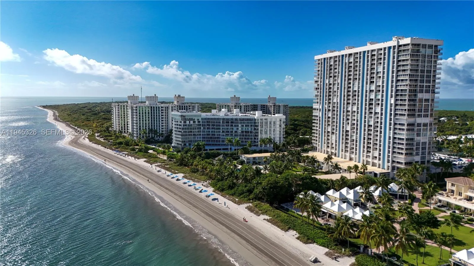 881 Ocean Dr Th15, Key Biscayne, Florida 33149, Key Biscayne, Florida 33149, 2 Bedrooms Bedrooms, ,2 BathroomsBathrooms,Residential Lease,For Rent,881 Ocean Dr Th15, Key Biscayne, Florida 33149,A11945326 881 Ocean Dr Th15, Key Biscayne, Florida 33149, Key Biscayne, Florida 33149, 2 Bedrooms Bedrooms, ,2 BathroomsBathrooms,Residential Lease,For Rent,881 Ocean Dr Th15, Key Biscayne, Florida 33149,A11945326