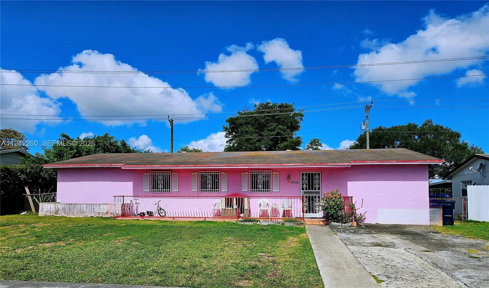 15600 Sw 106th Ave, Miami, Florida 33157, Miami, Florida 33157, 3 Bedrooms Bedrooms, ,2 BathroomsBathrooms,Residential,For Sale,15600 Sw 106th Ave, Miami, Florida 33157,A11942260 15600 Sw 106th Ave, Miami, Florida 33157, Miami, Florida 33157, 3 Bedrooms Bedrooms, ,2 BathroomsBathrooms,Residential,For Sale,15600 Sw 106th Ave, Miami, Florida 33157,A11942260