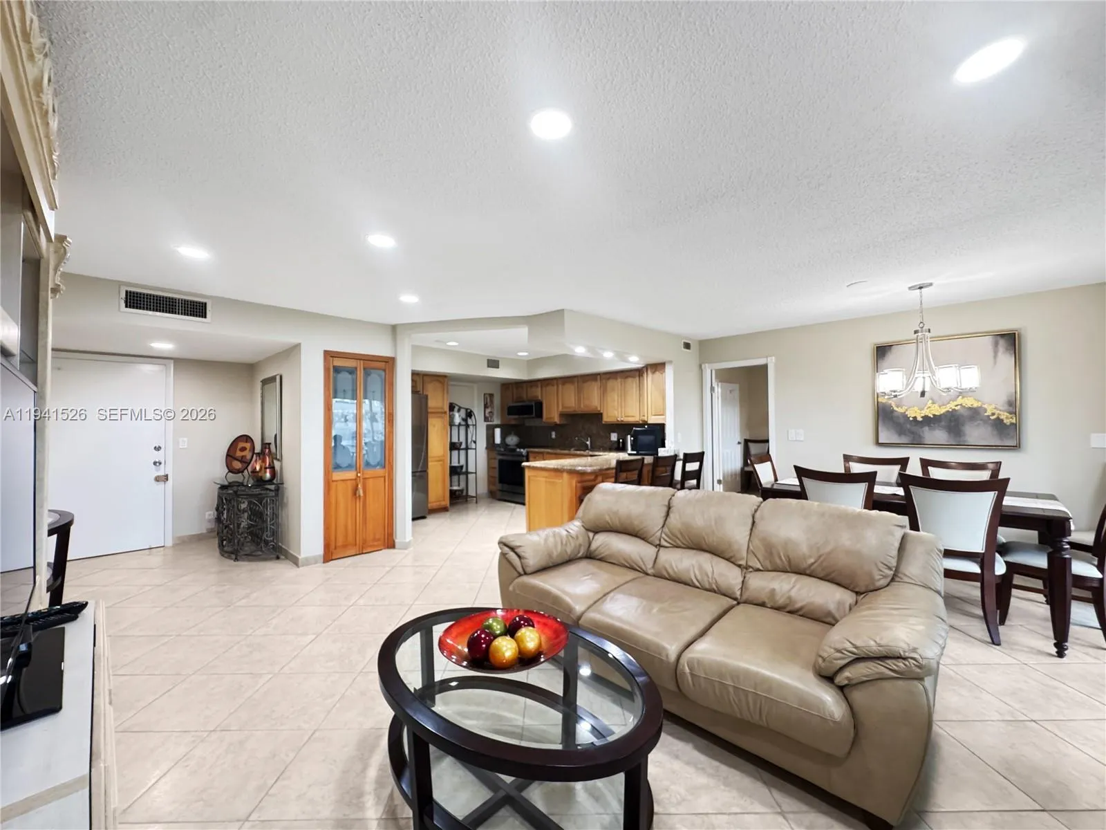 200 Diplomat Pkwy 533, Hallandale Beach, Florida 3, Hallandale Beach, Florida 33009, 2 Bedrooms Bedrooms, ,2 BathroomsBathrooms,Residential,For Sale,200 Diplomat Pkwy 533, Hallandale Beach, Florida 3,A11941526