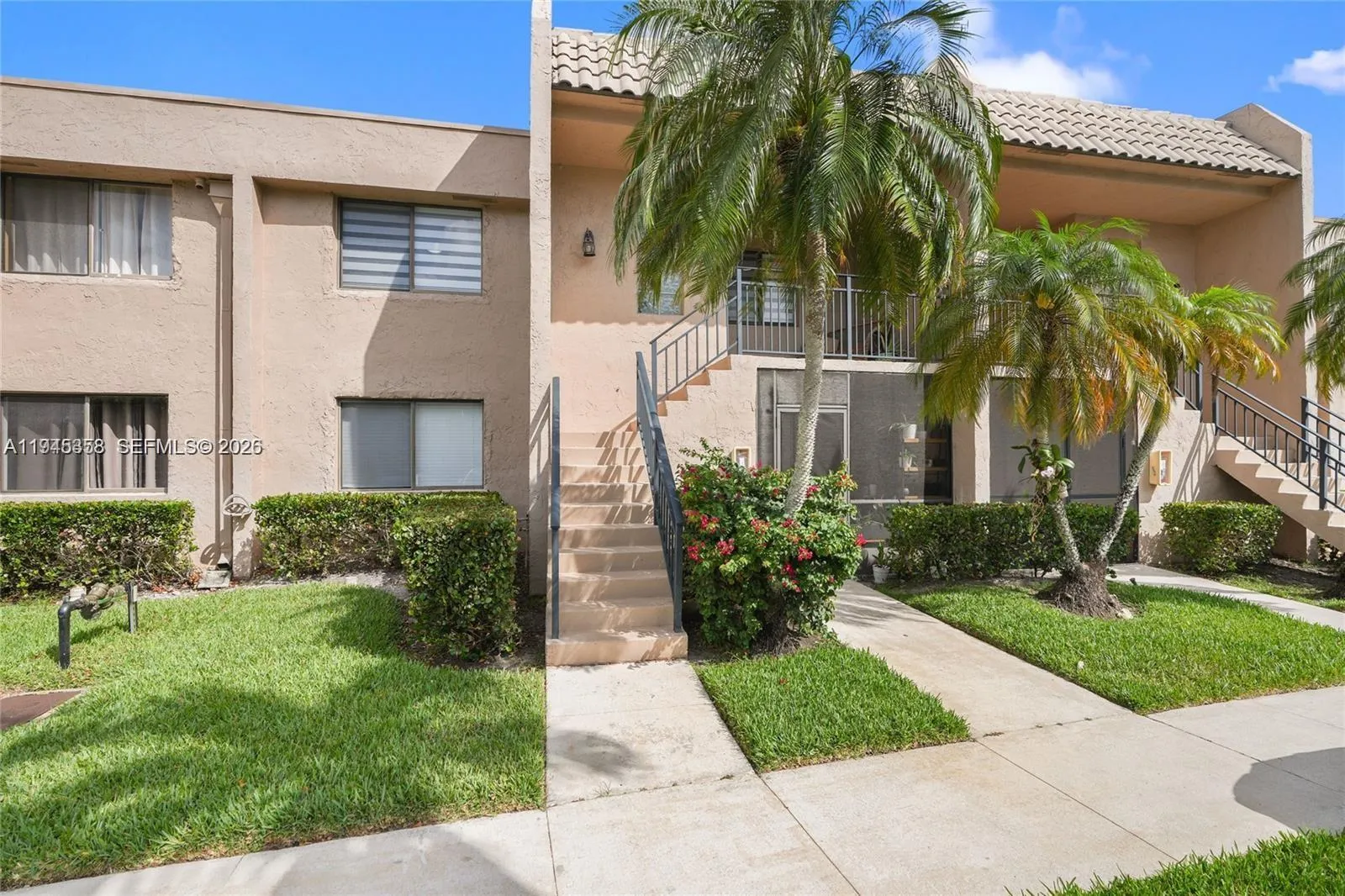 380 Racquet Club Rd 204, Weston, Florida 33326, Weston, Florida 33326, 2 Bedrooms Bedrooms, ,2 BathroomsBathrooms,Residential,For Sale,380 Racquet Club Rd 204, Weston, Florida 33326,A11945358