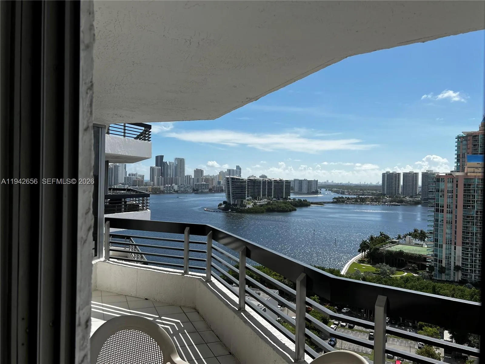 3400 Ne 192nd St 2102, Aventura, Florida 33180, Aventura, Florida 33180, 2 Bedrooms Bedrooms, ,2 BathroomsBathrooms,Residential Lease,For Rent,3400 Ne 192nd St 2102, Aventura, Florida 33180,A11942656