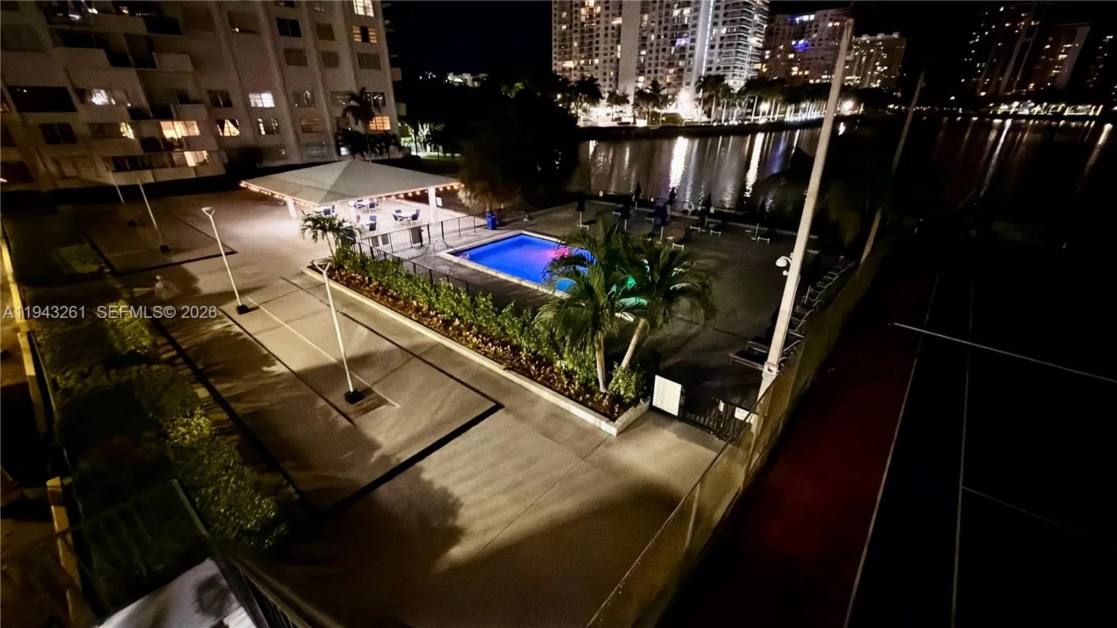 2750 Ne 183rd St 906, Aventura, Florida 33160, Aventura, Florida 33160, 1 Bedroom Bedrooms, ,1 BathroomBathrooms,Residential,For Sale,2750 Ne 183rd St 906, Aventura, Florida 33160,A11943261