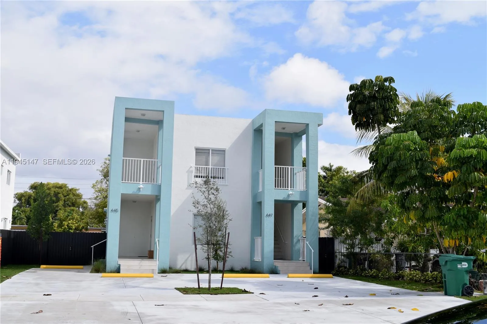 447 Sw 78th Ct 0, Unincorporated Dade, Florida 331, Unincorporated Dade, Florida 33144, 3 Bedrooms Bedrooms, ,2 BathroomsBathrooms,Residential Lease,For Rent,447 Sw 78th Ct 0, Unincorporated Dade, Florida 331,A11945147 447 Sw 78th Ct 0, Unincorporated Dade, Florida 331, Unincorporated Dade, Florida 33144, 3 Bedrooms Bedrooms, ,2 BathroomsBathrooms,Residential Lease,For Rent,447 Sw 78th Ct 0, Unincorporated Dade, Florida 331,A11945147