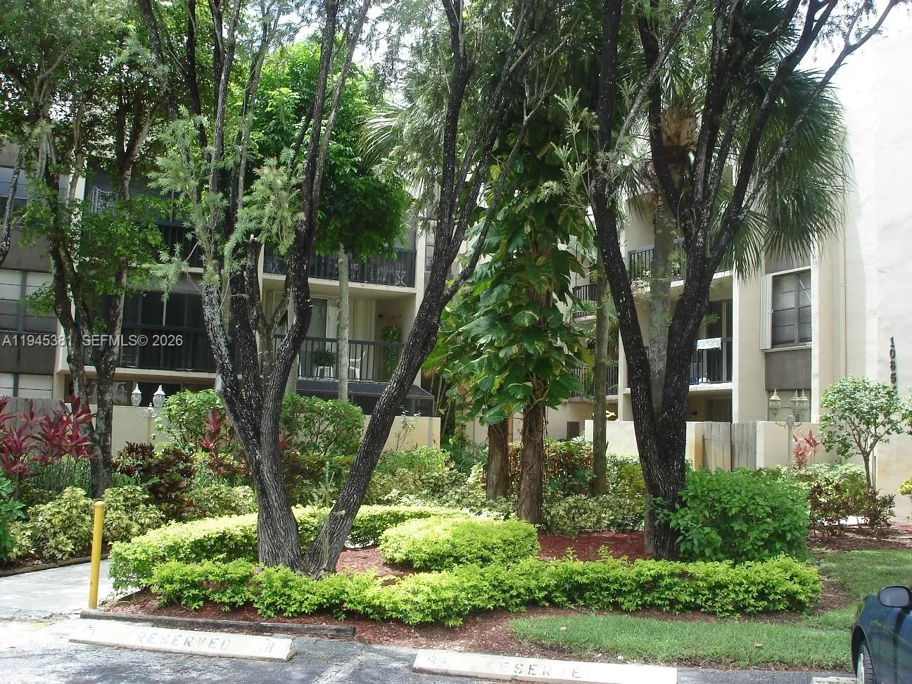 10865 Sw 112th Ave 211, Miami, Florida 33176, Miami, Florida 33176, 1 Bedroom Bedrooms, ,1 BathroomBathrooms,Residential Lease,For Rent,10865 Sw 112th Ave 211, Miami, Florida 33176,A11945381 10865 Sw 112th Ave 211, Miami, Florida 33176, Miami, Florida 33176, 1 Bedroom Bedrooms, ,1 BathroomBathrooms,Residential Lease,For Rent,10865 Sw 112th Ave 211, Miami, Florida 33176,A11945381