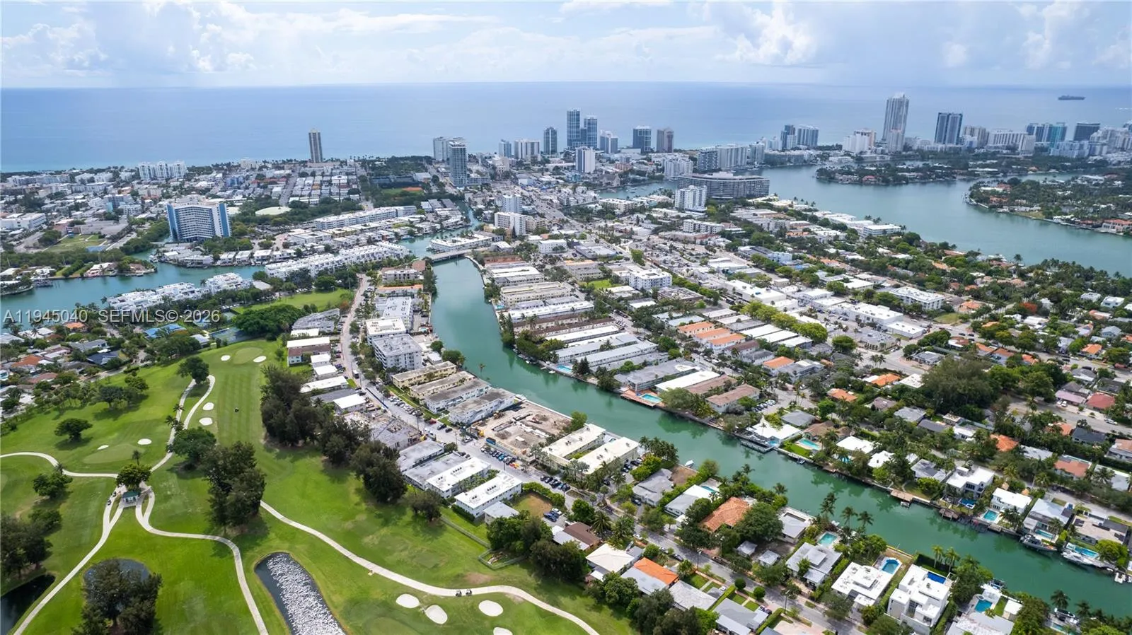 350 S Shore Dr 4, Miami Beach, Florida 33141, Miami Beach, Florida 33141, 1 Bedroom Bedrooms, ,1 BathroomBathrooms,Residential,For Sale,350 S Shore Dr 4, Miami Beach, Florida 33141,A11945040 350 S Shore Dr 4, Miami Beach, Florida 33141, Miami Beach, Florida 33141, 1 Bedroom Bedrooms, ,1 BathroomBathrooms,Residential,For Sale,350 S Shore Dr 4, Miami Beach, Florida 33141,A11945040