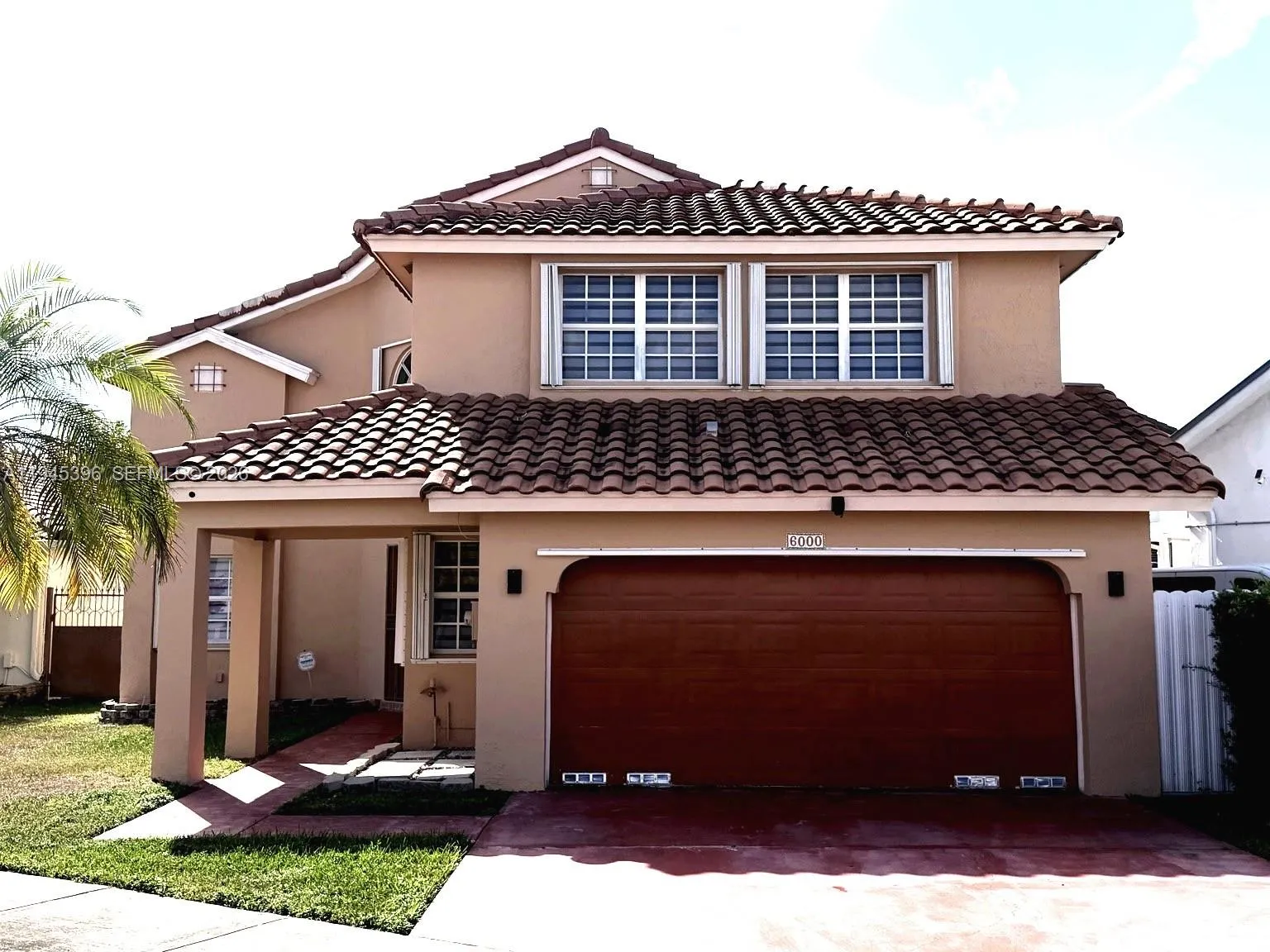 6000 Sw 153rd Ct Rd, Miami, Florida 33193, Miami, Florida 33193, 5 Bedrooms Bedrooms, ,3 BathroomsBathrooms,Residential,For Sale,6000 Sw 153rd Ct Rd, Miami, Florida 33193,A11945396