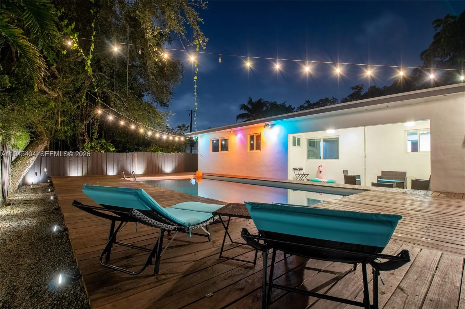 14325 Ne 8th Ave, North Miami, Florida 33161, North Miami, Florida 33161, 4 Bedrooms Bedrooms, ,3 BathroomsBathrooms,Residential Lease,For Rent,14325 Ne 8th Ave, North Miami, Florida 33161,A11945404