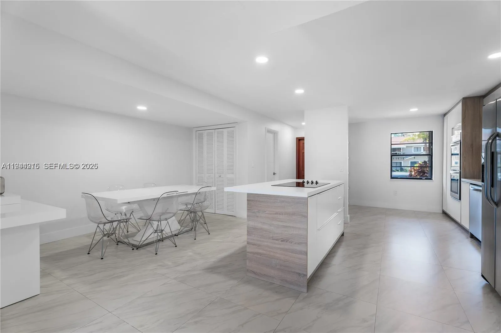 3811 Ne 166th St 3, North Miami Beach, Florida 331, North Miami Beach, Florida 33160, 3 Bedrooms Bedrooms, ,2 BathroomsBathrooms,Residential,For Sale,3811 Ne 166th St 3, North Miami Beach, Florida 331,A11944915