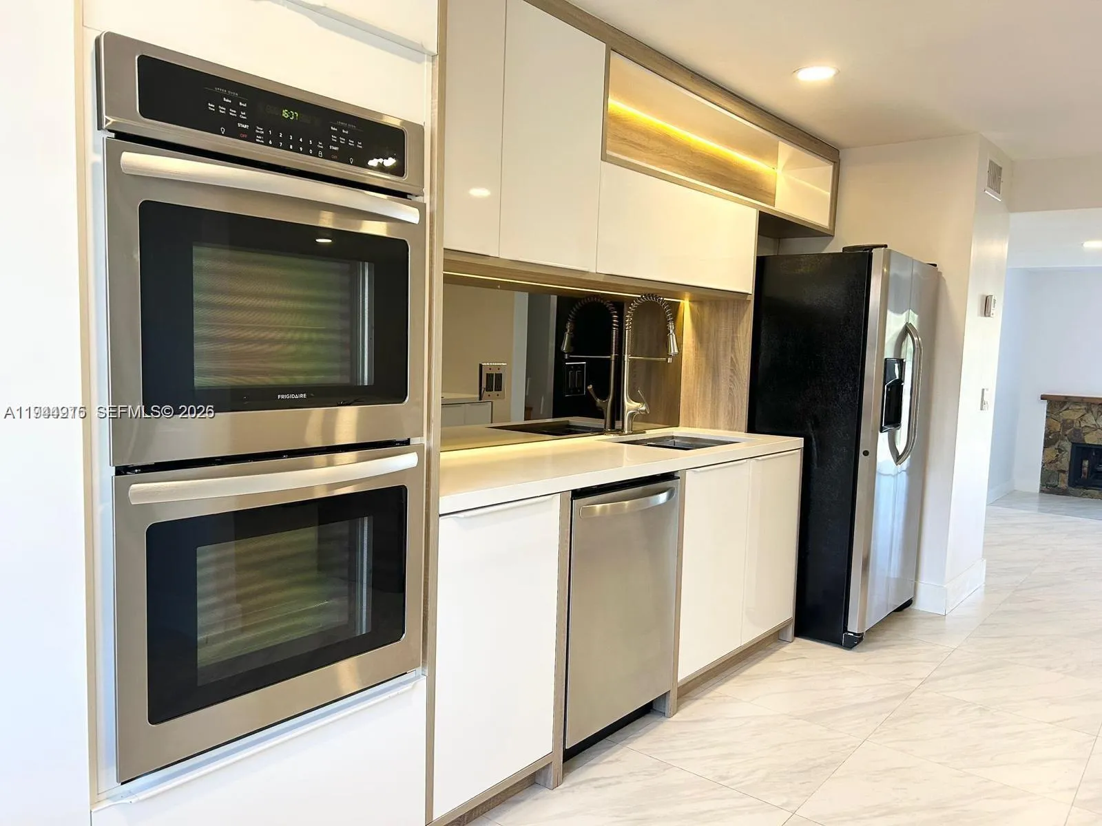 3811 Ne 166th St 3, North Miami Beach, Florida 331, North Miami Beach, Florida 33160, 3 Bedrooms Bedrooms, ,2 BathroomsBathrooms,Residential,For Sale,3811 Ne 166th St 3, North Miami Beach, Florida 331,A11944915