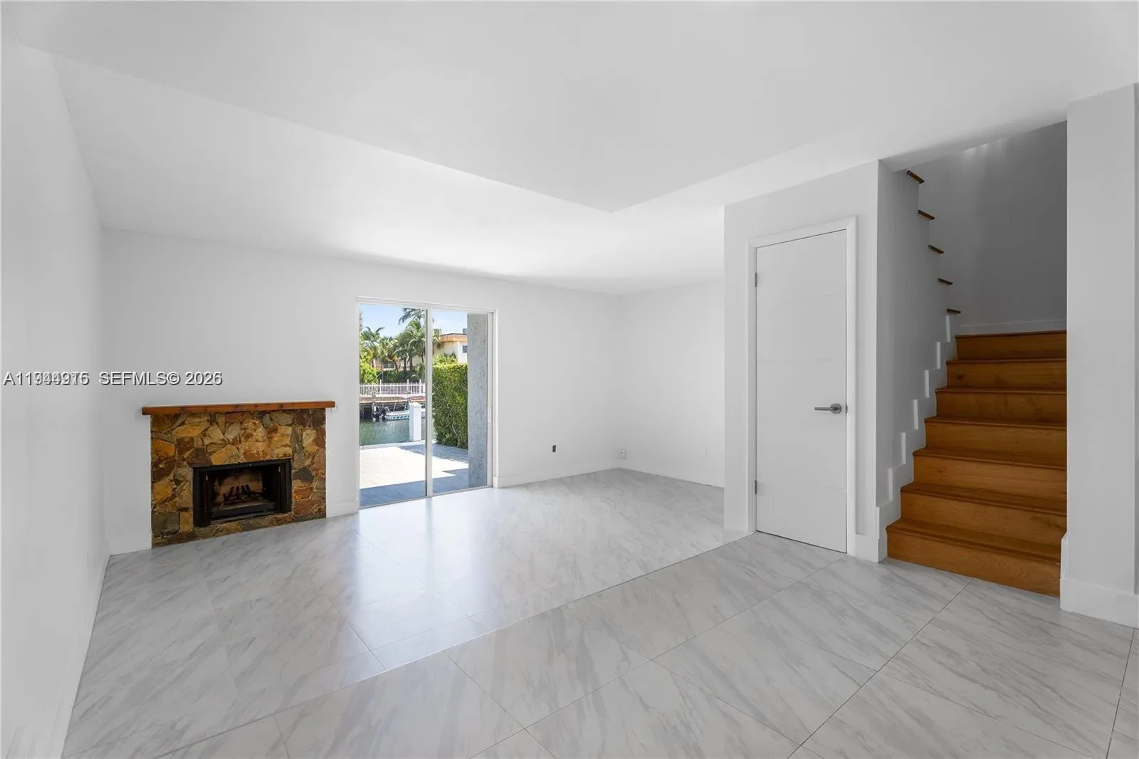 3811 Ne 166th St 3, North Miami Beach, Florida 331, North Miami Beach, Florida 33160, 3 Bedrooms Bedrooms, ,2 BathroomsBathrooms,Residential,For Sale,3811 Ne 166th St 3, North Miami Beach, Florida 331,A11944915