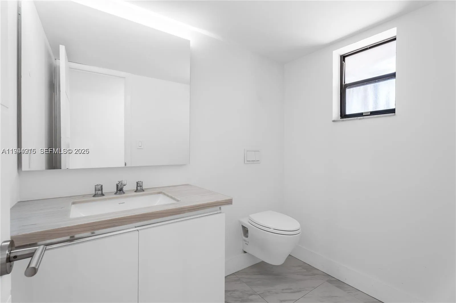 3811 Ne 166th St 3, North Miami Beach, Florida 331, North Miami Beach, Florida 33160, 3 Bedrooms Bedrooms, ,2 BathroomsBathrooms,Residential,For Sale,3811 Ne 166th St 3, North Miami Beach, Florida 331,A11944915