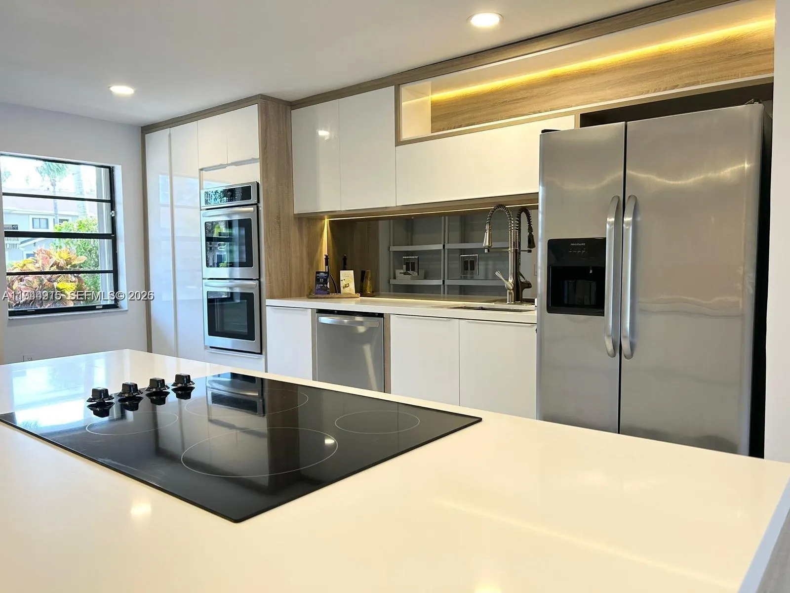 3811 Ne 166th St 3, North Miami Beach, Florida 331, North Miami Beach, Florida 33160, 3 Bedrooms Bedrooms, ,2 BathroomsBathrooms,Residential,For Sale,3811 Ne 166th St 3, North Miami Beach, Florida 331,A11944915