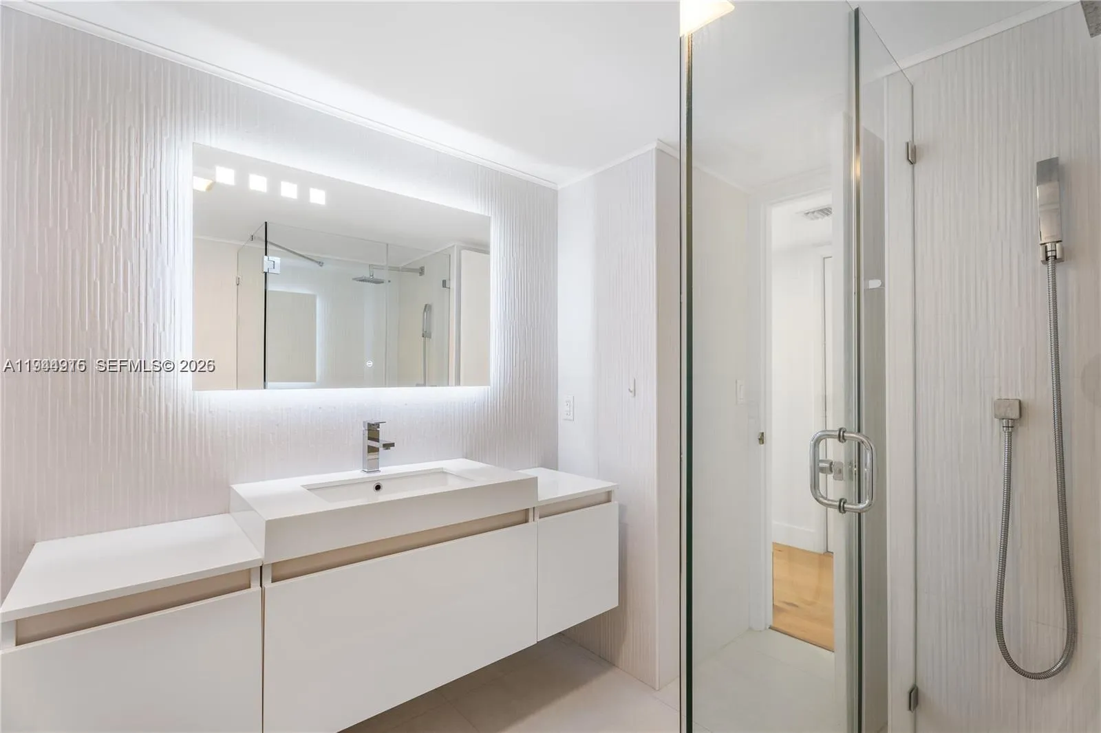 3811 Ne 166th St 3, North Miami Beach, Florida 331, North Miami Beach, Florida 33160, 3 Bedrooms Bedrooms, ,2 BathroomsBathrooms,Residential,For Sale,3811 Ne 166th St 3, North Miami Beach, Florida 331,A11944915