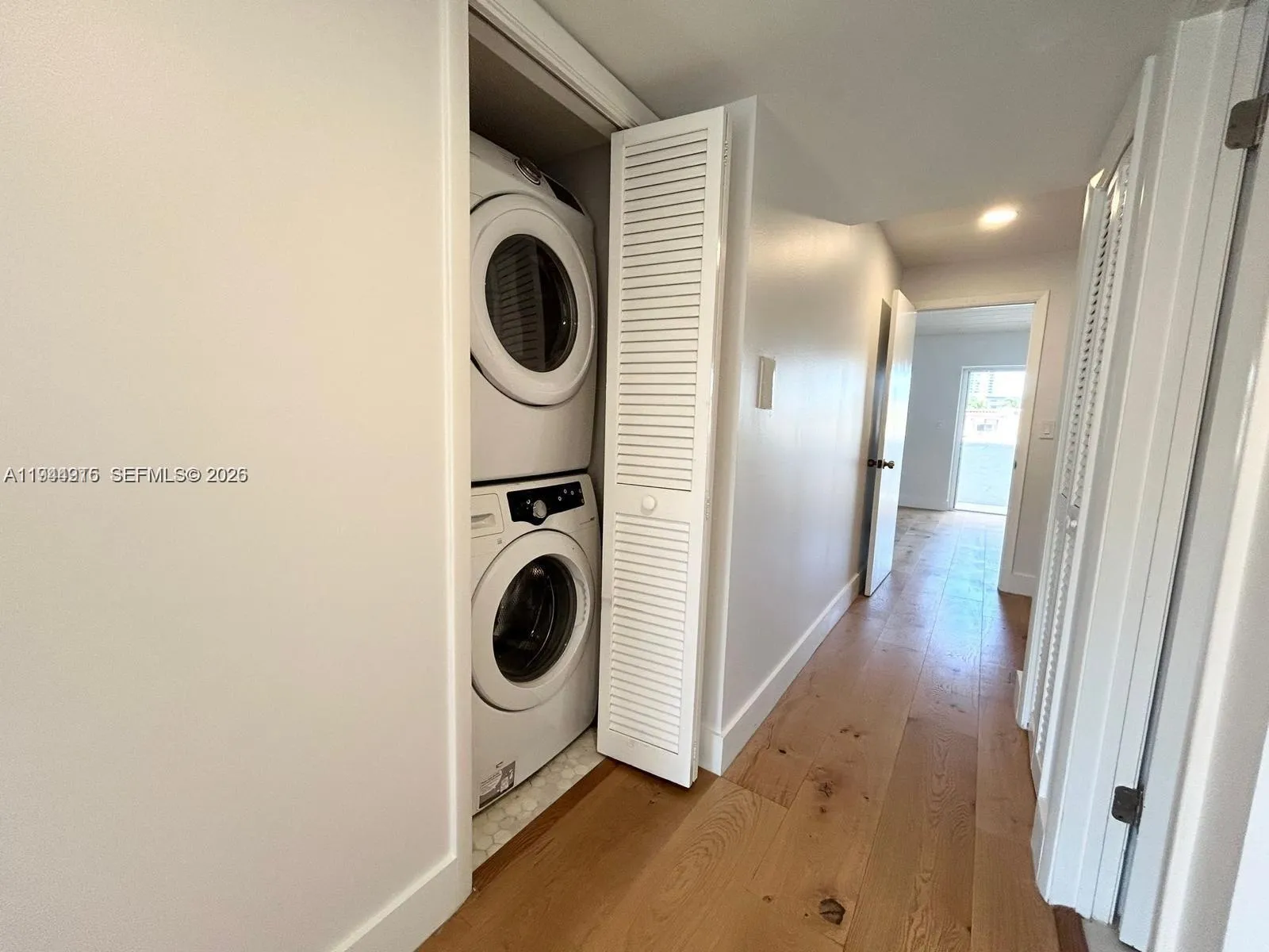 3811 Ne 166th St 3, North Miami Beach, Florida 331, North Miami Beach, Florida 33160, 3 Bedrooms Bedrooms, ,2 BathroomsBathrooms,Residential,For Sale,3811 Ne 166th St 3, North Miami Beach, Florida 331,A11944915