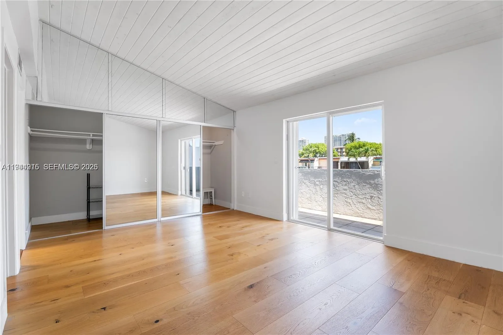 3811 Ne 166th St 3, North Miami Beach, Florida 331, North Miami Beach, Florida 33160, 3 Bedrooms Bedrooms, ,2 BathroomsBathrooms,Residential,For Sale,3811 Ne 166th St 3, North Miami Beach, Florida 331,A11944915