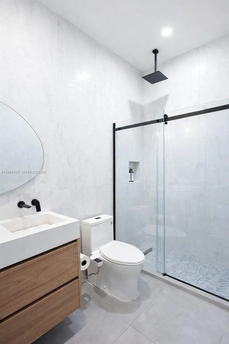 4031 Sw 54th Ct, Dania Beach, Florida 33314, Dania Beach, Florida 33314, 6 Bedrooms Bedrooms, ,7 BathroomsBathrooms,Residential,For Sale,4031 Sw 54th Ct, Dania Beach, Florida 33314,A11945400